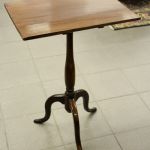 879 4104 TEA TABLE